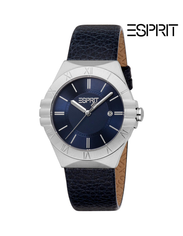 ESPRIT Gents Watch